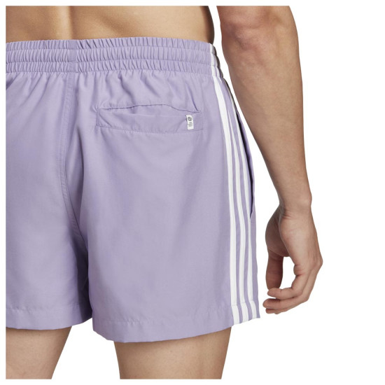 Adidas Ανδρικό μαγιό Originals